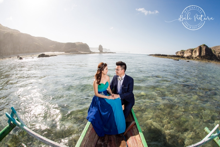 bali prewedding 29