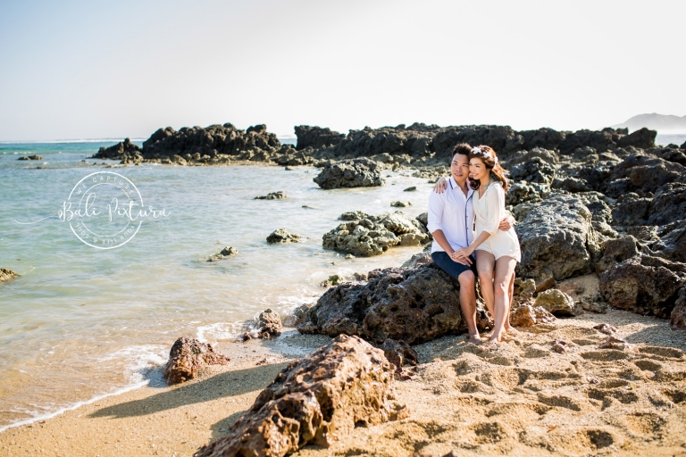 bali prewedding 3