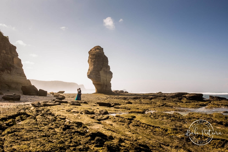bali prewedding 30