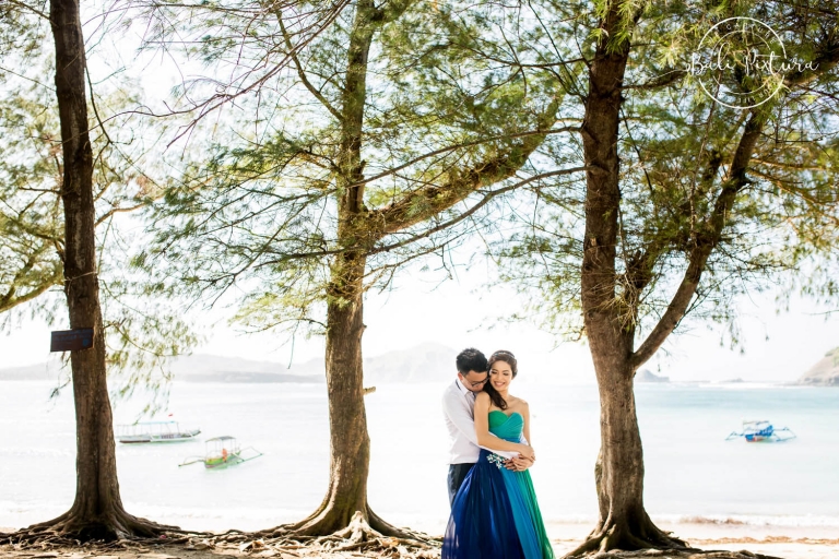 bali prewedding 31