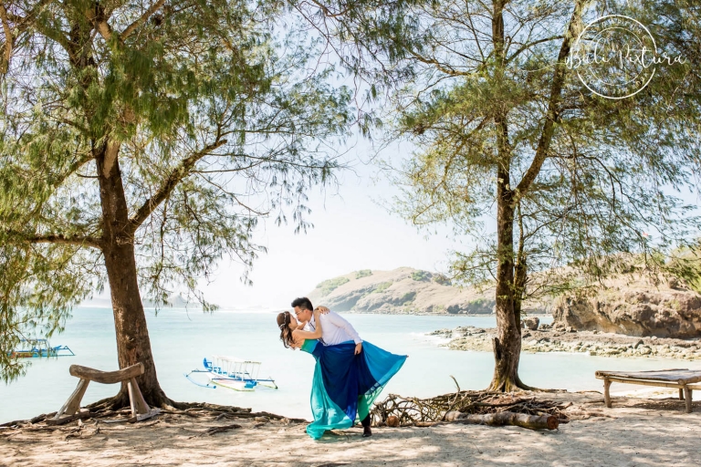bali prewedding 32