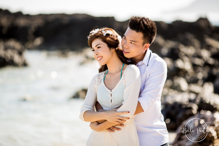 bali prewedding 7