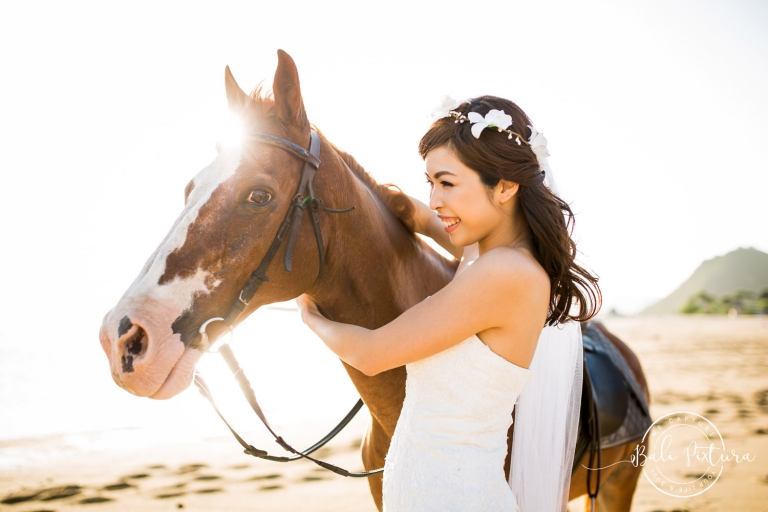 bali prewedding 8