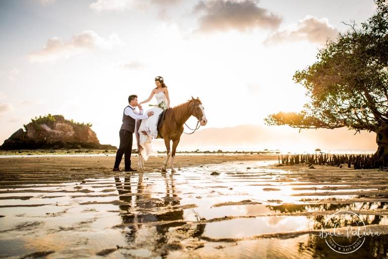 bali prewedding 9