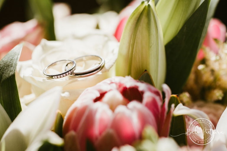 tirtha uluwatu bali wedding bali pixtura 1