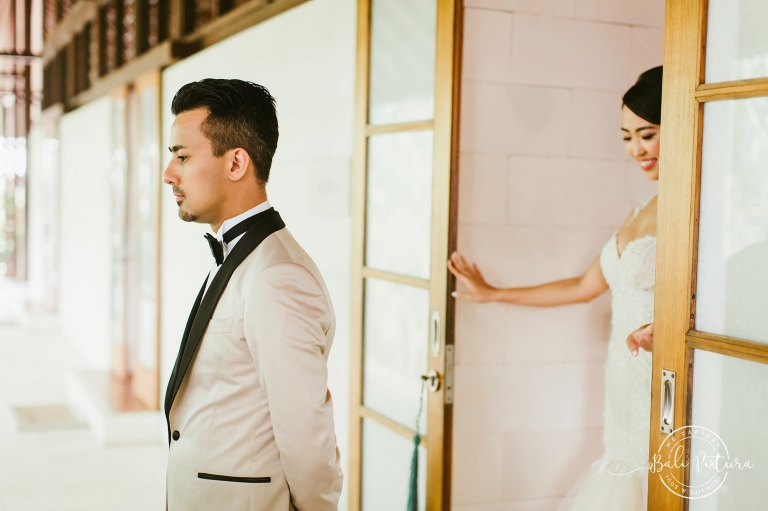 tirtha uluwatu bali wedding bali pixtura 10