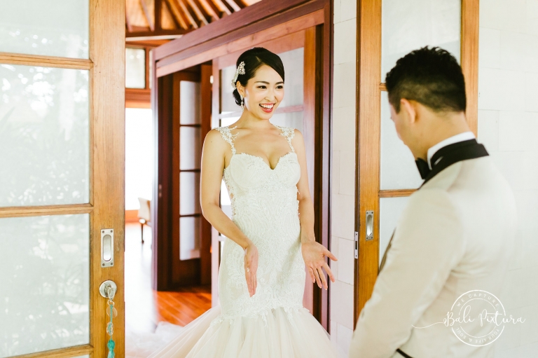 tirtha uluwatu bali wedding bali pixtura 11