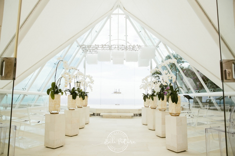 tirtha uluwatu bali wedding bali pixtura 12