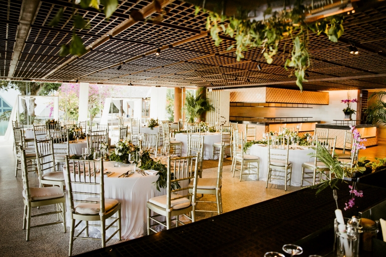 tirtha uluwatu bali wedding bali pixtura 13