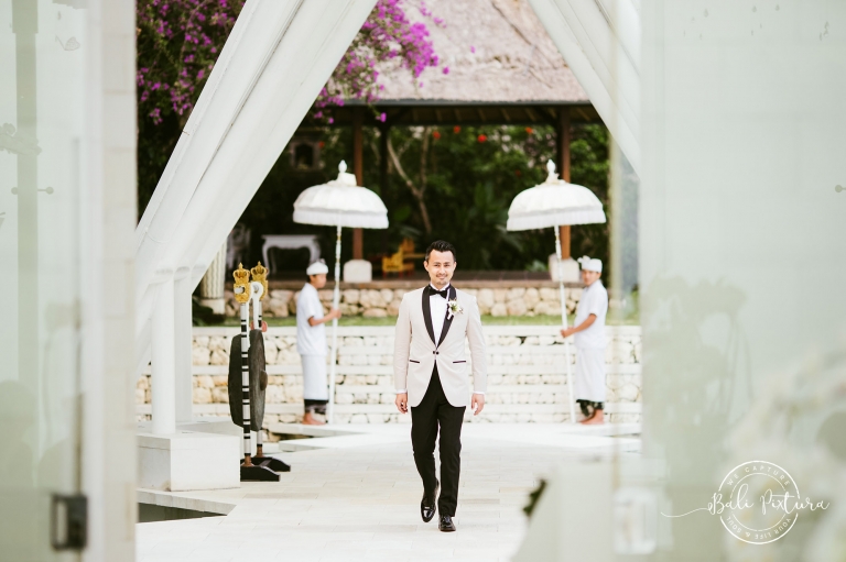 tirtha uluwatu bali wedding bali pixtura 14