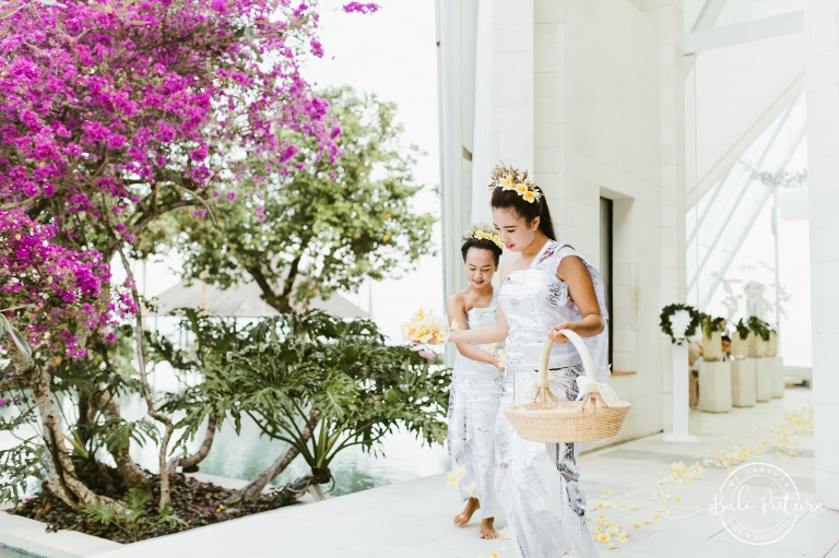 tirtha uluwatu bali wedding bali pixtura 15