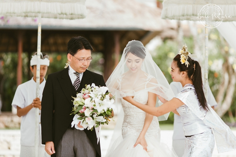 tirtha uluwatu bali wedding bali pixtura 16