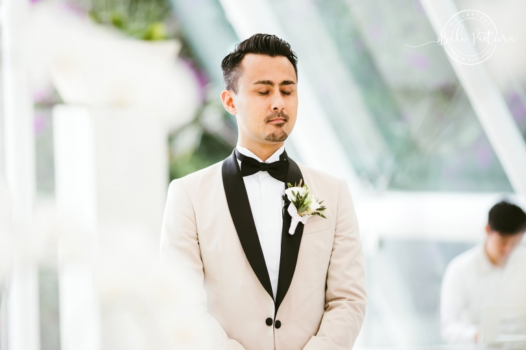 tirtha uluwatu bali wedding bali pixtura 17