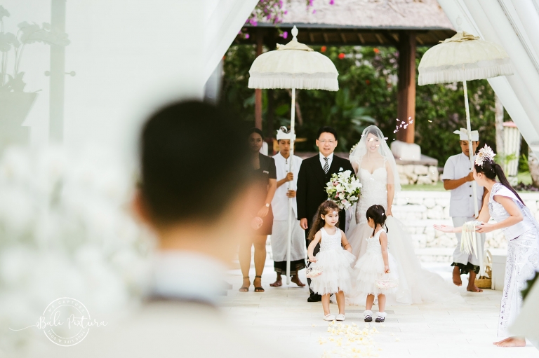 tirtha uluwatu bali wedding bali pixtura 18
