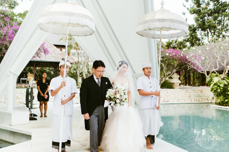 tirtha uluwatu bali wedding bali pixtura 19