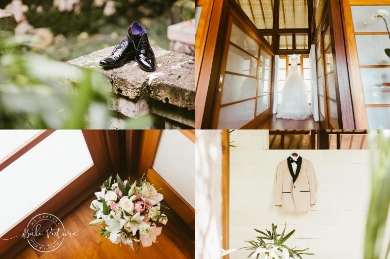 tirtha uluwatu bali wedding bali pixtura 2
