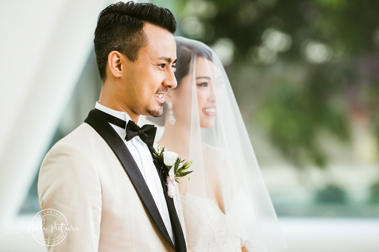 tirtha uluwatu bali wedding bali pixtura 20