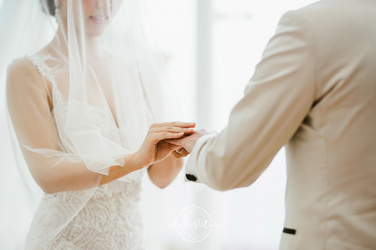 tirtha uluwatu bali wedding bali pixtura 22