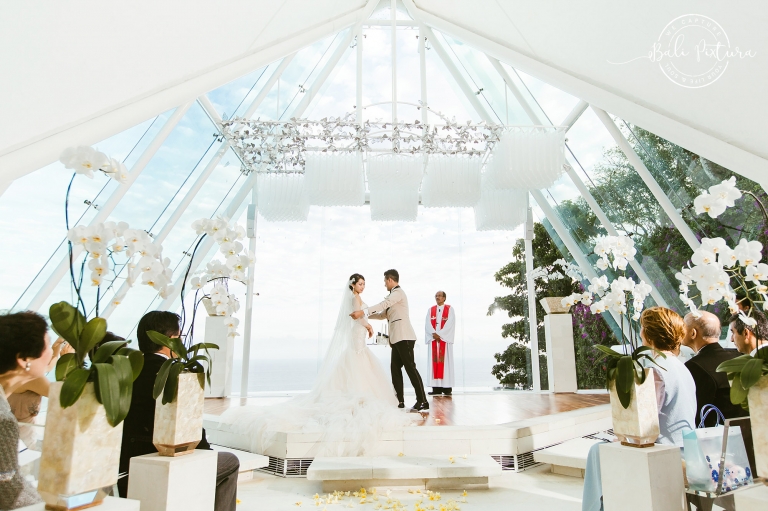 tirtha uluwatu bali wedding bali pixtura 23