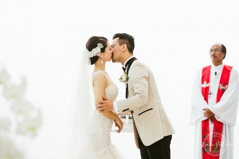 tirtha uluwatu bali wedding bali pixtura 24