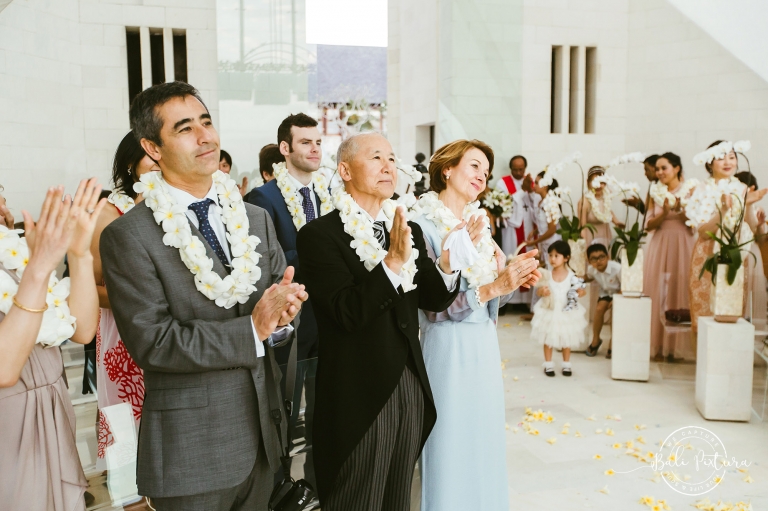 tirtha uluwatu bali wedding bali pixtura 25