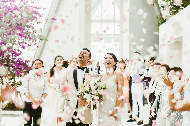 tirtha uluwatu bali wedding bali pixtura 26