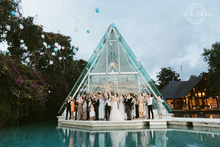 tirtha uluwatu bali wedding bali pixtura 27