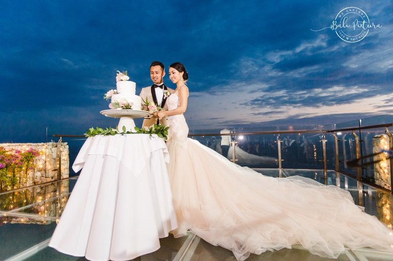 tirtha uluwatu bali wedding bali pixtura 28