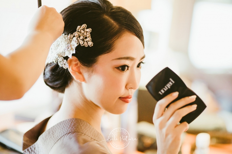 tirtha uluwatu bali wedding bali pixtura 3