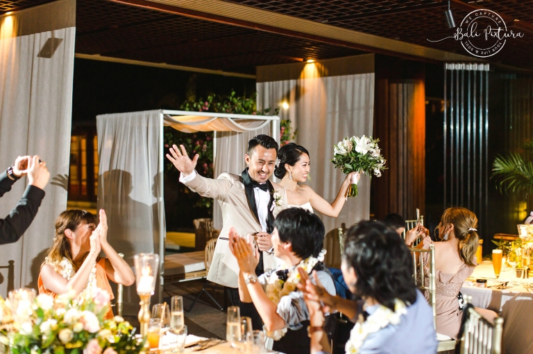 tirtha uluwatu bali wedding bali pixtura 30