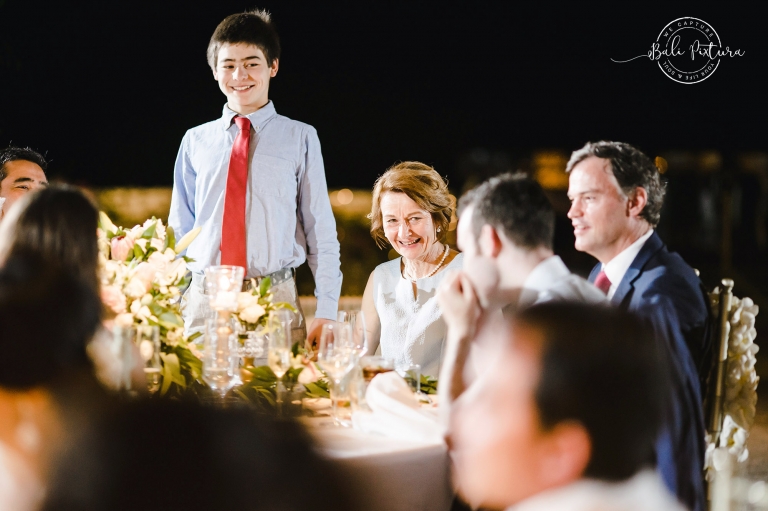 tirtha uluwatu bali wedding bali pixtura 31