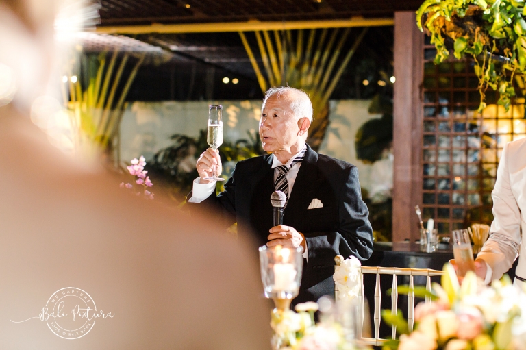 tirtha uluwatu bali wedding bali pixtura 32