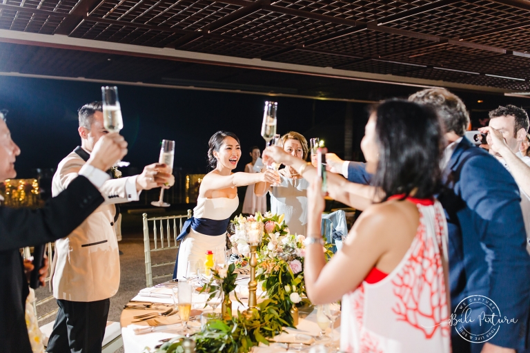 tirtha uluwatu bali wedding bali pixtura 33