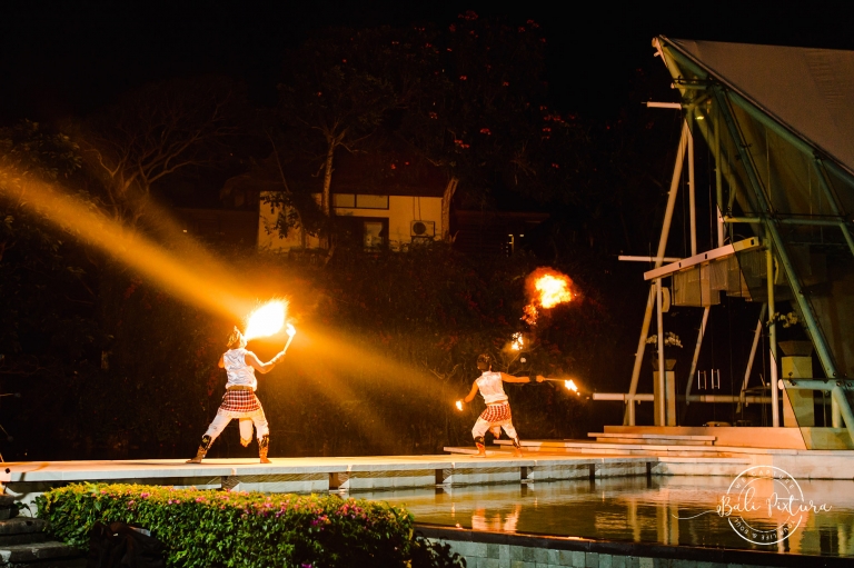 tirtha uluwatu bali wedding bali pixtura 34