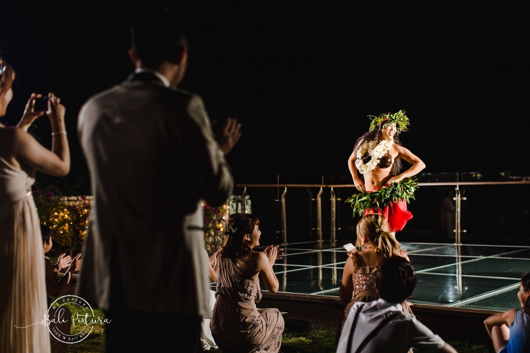 tirtha uluwatu bali wedding bali pixtura 35