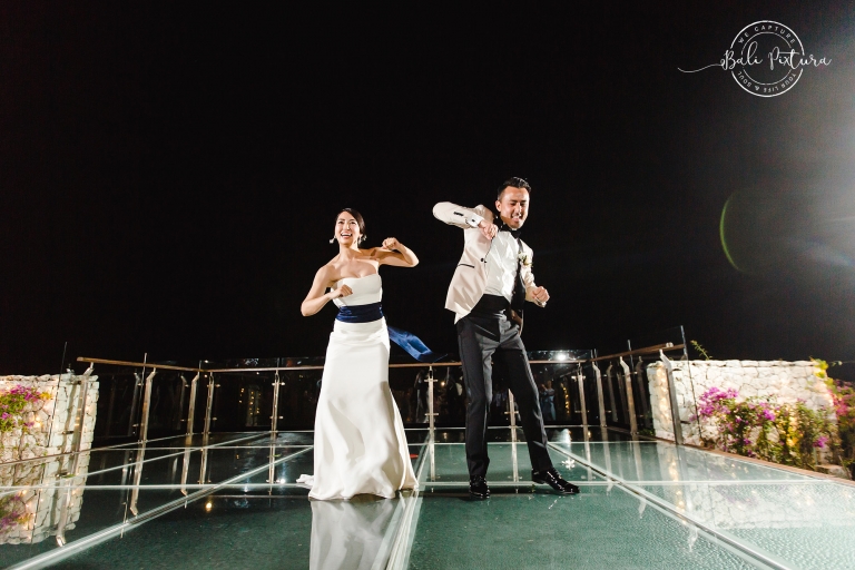 tirtha uluwatu bali wedding bali pixtura 36