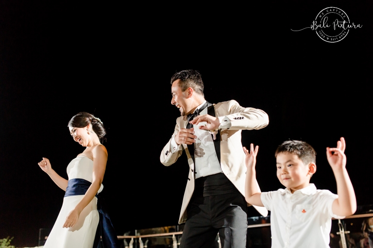 tirtha uluwatu bali wedding bali pixtura 37