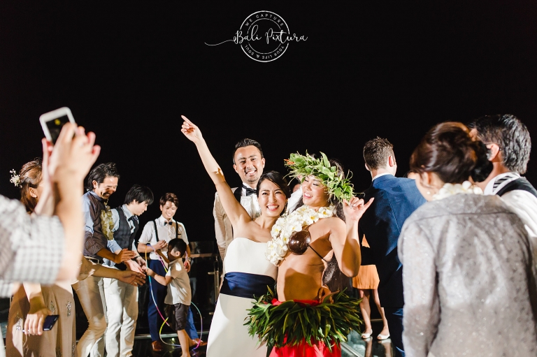 tirtha uluwatu bali wedding bali pixtura 40