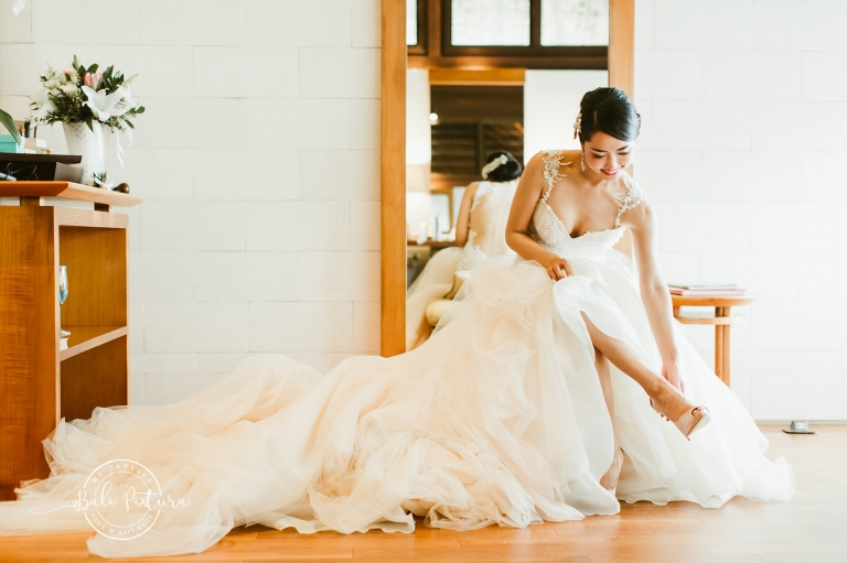 tirtha uluwatu bali wedding bali pixtura 5