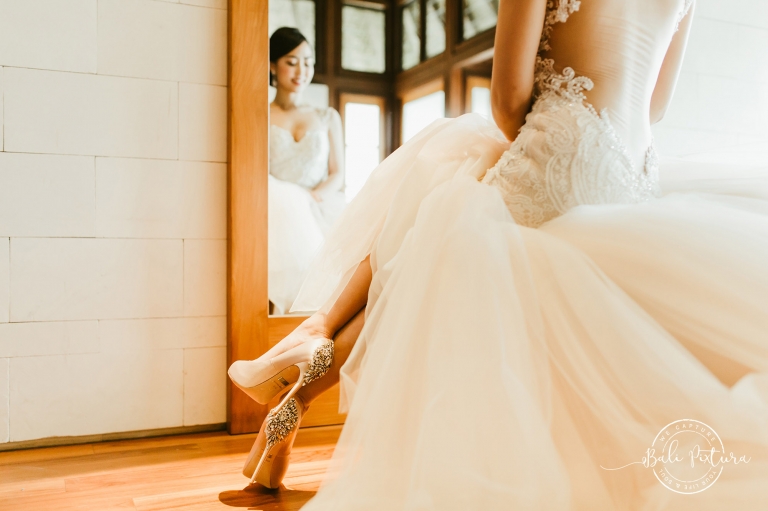 tirtha uluwatu bali wedding bali pixtura 6
