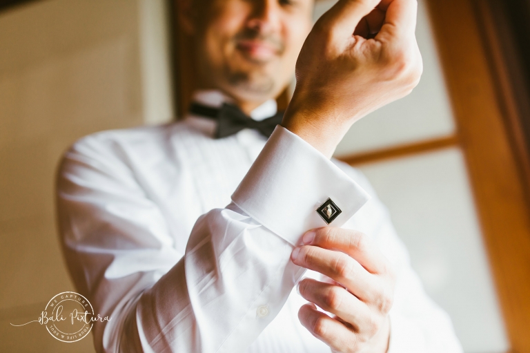 tirtha uluwatu bali wedding bali pixtura 7