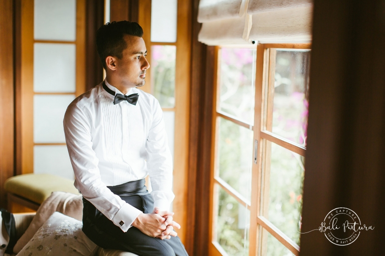 tirtha uluwatu bali wedding bali pixtura 8