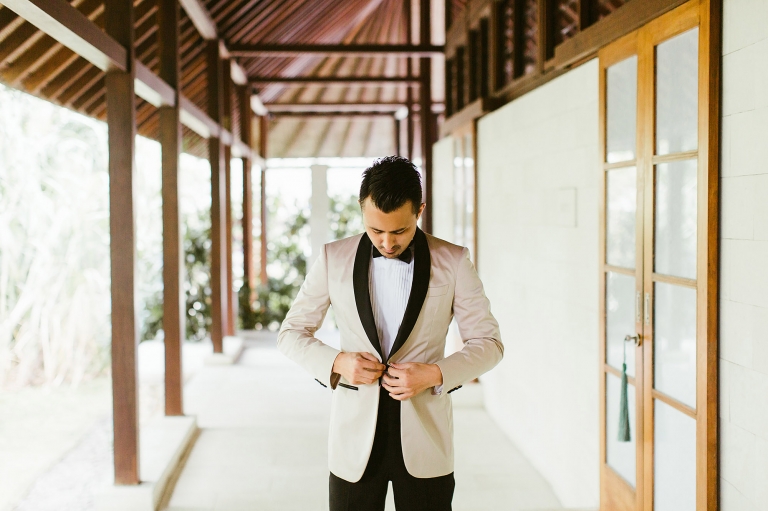 tirtha uluwatu bali wedding bali pixtura 9
