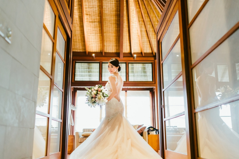 tirtha uluwatu bali wedding bali pixtura 41