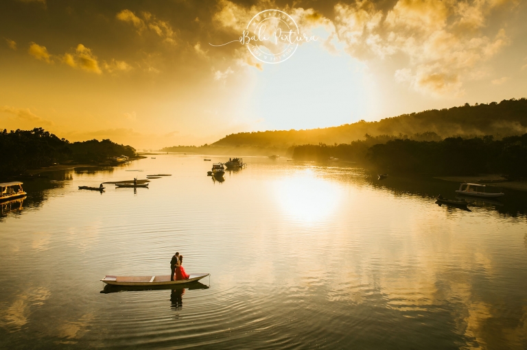 bali prewedding bali pixtura 1