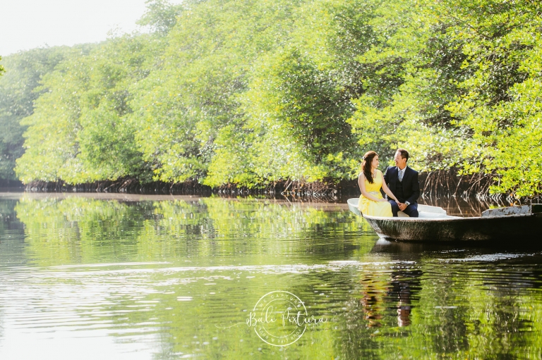 bali prewedding bali pixtura 10