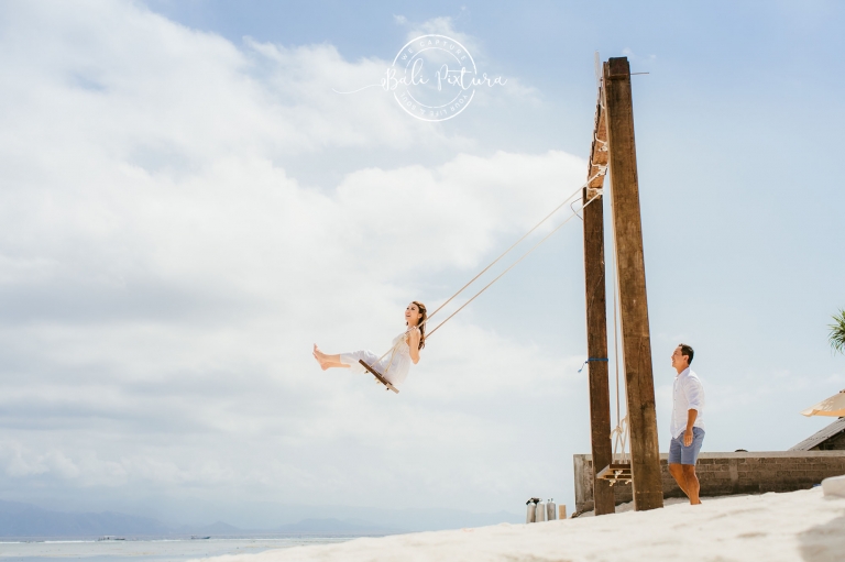 bali prewedding bali pixtura 11
