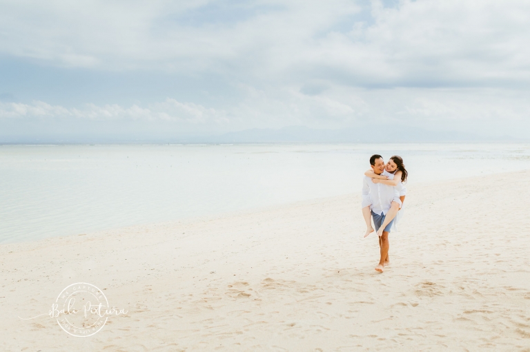 bali prewedding bali pixtura 12