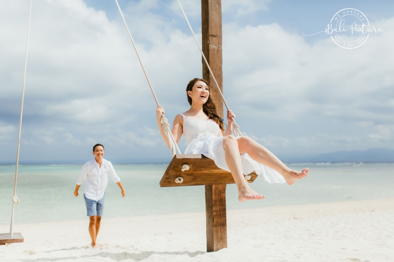 bali prewedding bali pixtura 13