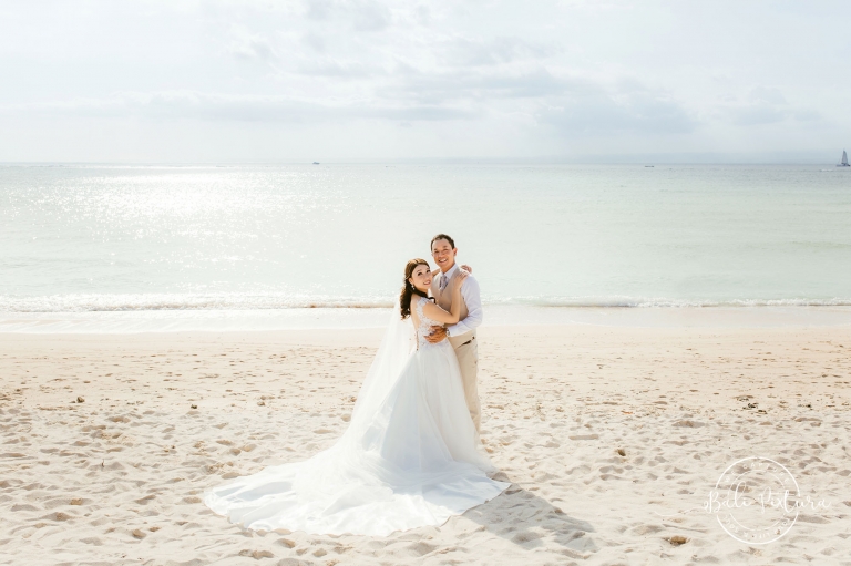 bali prewedding bali pixtura 14
